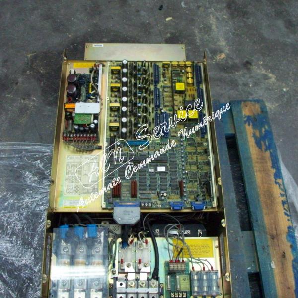 A06B-6054-H030(1)